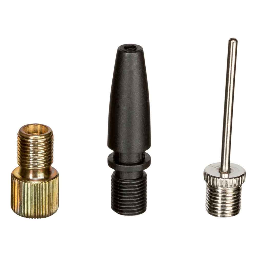 Makita DMP181Z Akku-Kompressor