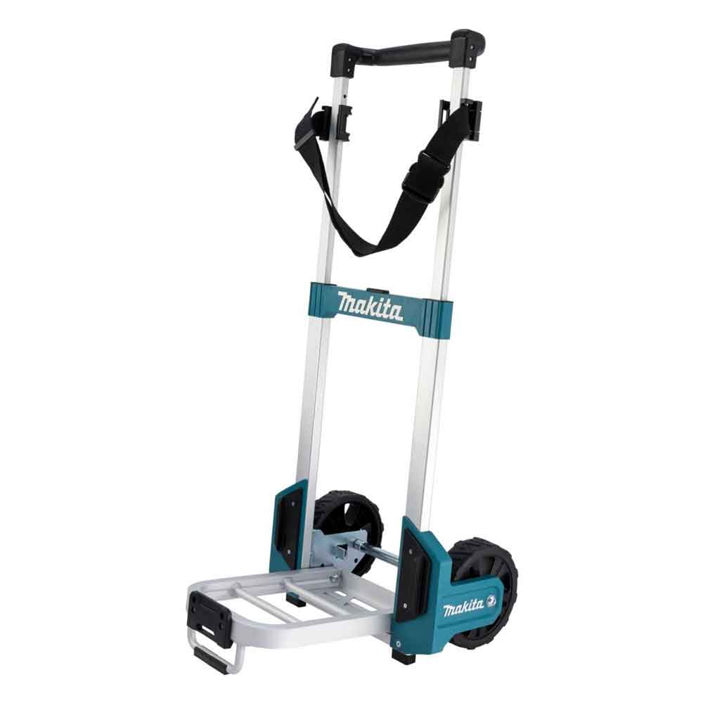 Makita TR00000001 MAKPAC Trolley