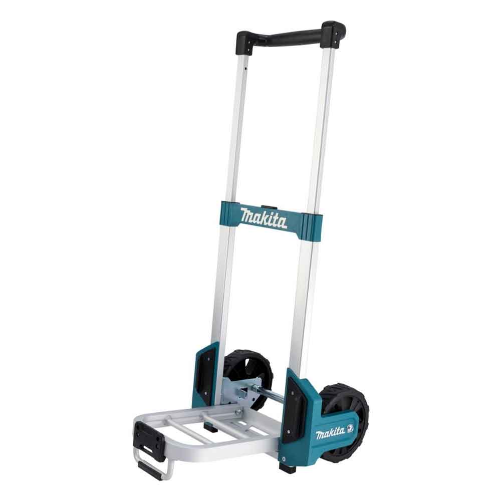 Makita TR00000001 MAKPAC Trolley