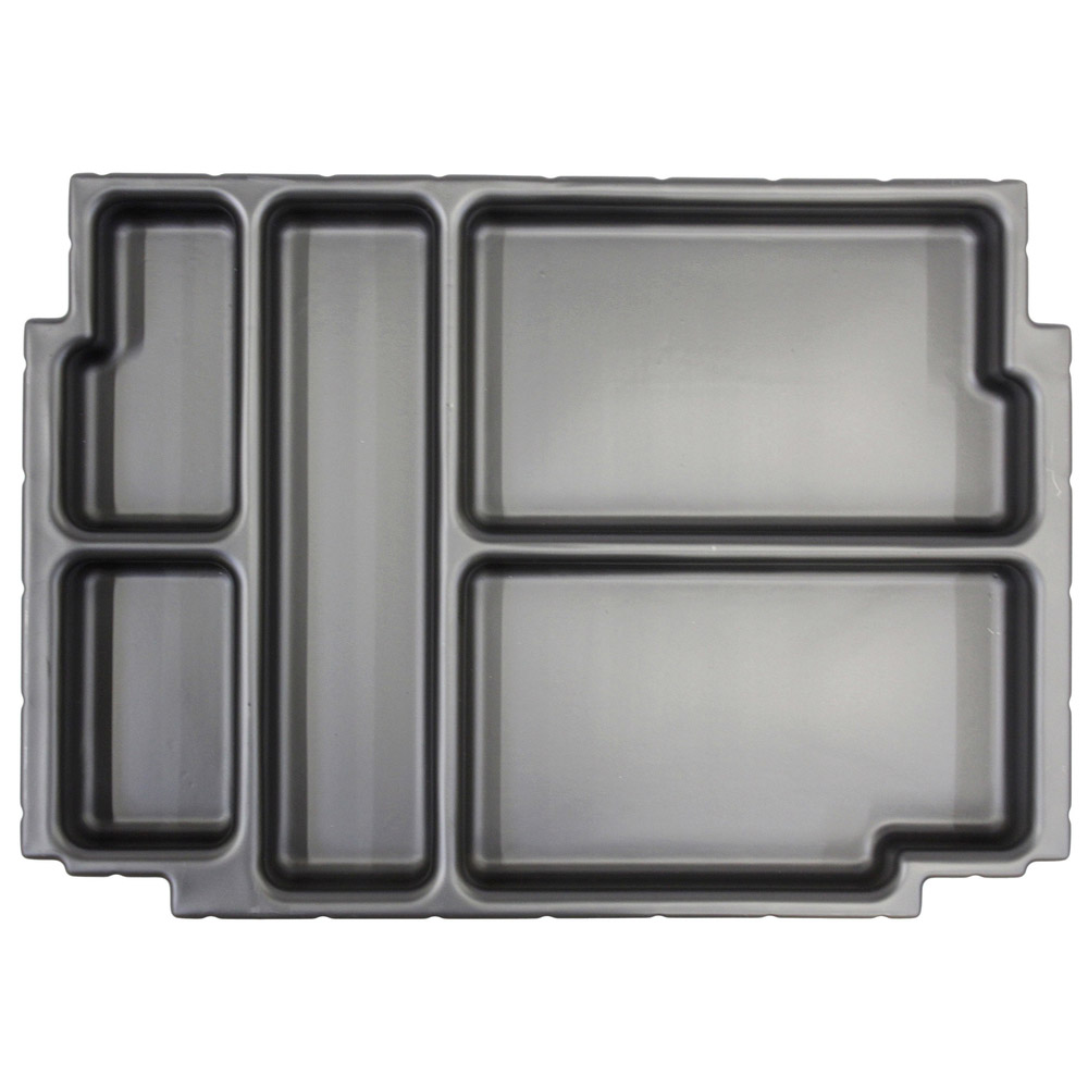 Makita E-17790 SDS-PLUS-Bohrer-Meißel Set