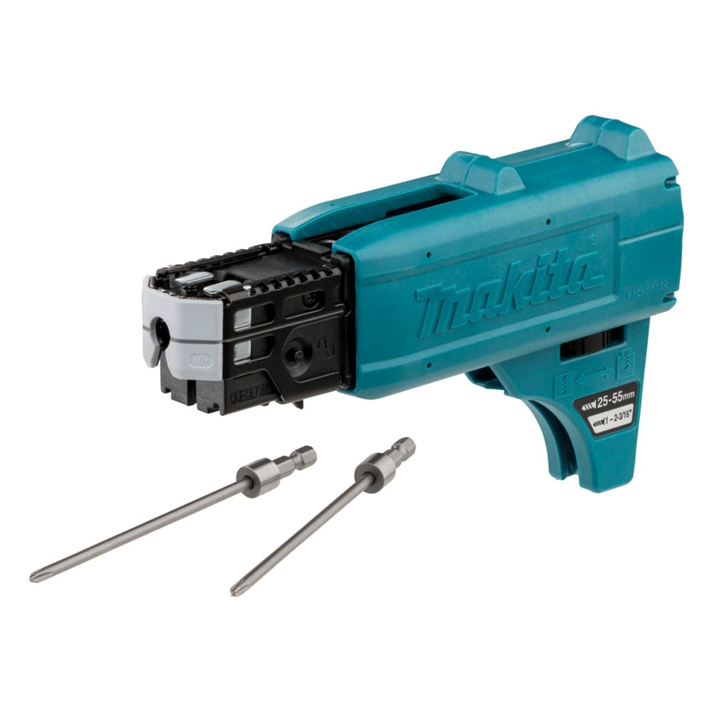 Makita 191L24-0 Magazinschrauben Vorsatz 25-55