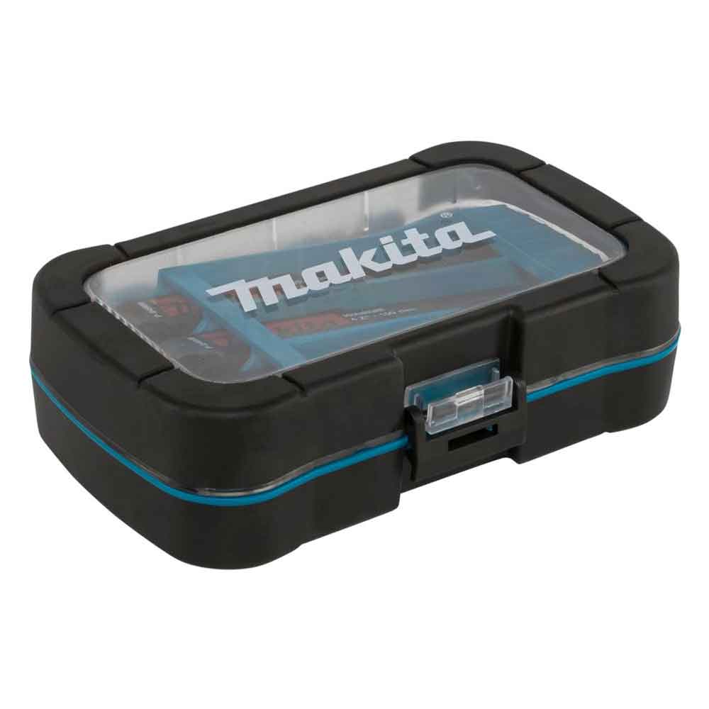 Makita P-81278 Reciprosägeblatt-Set