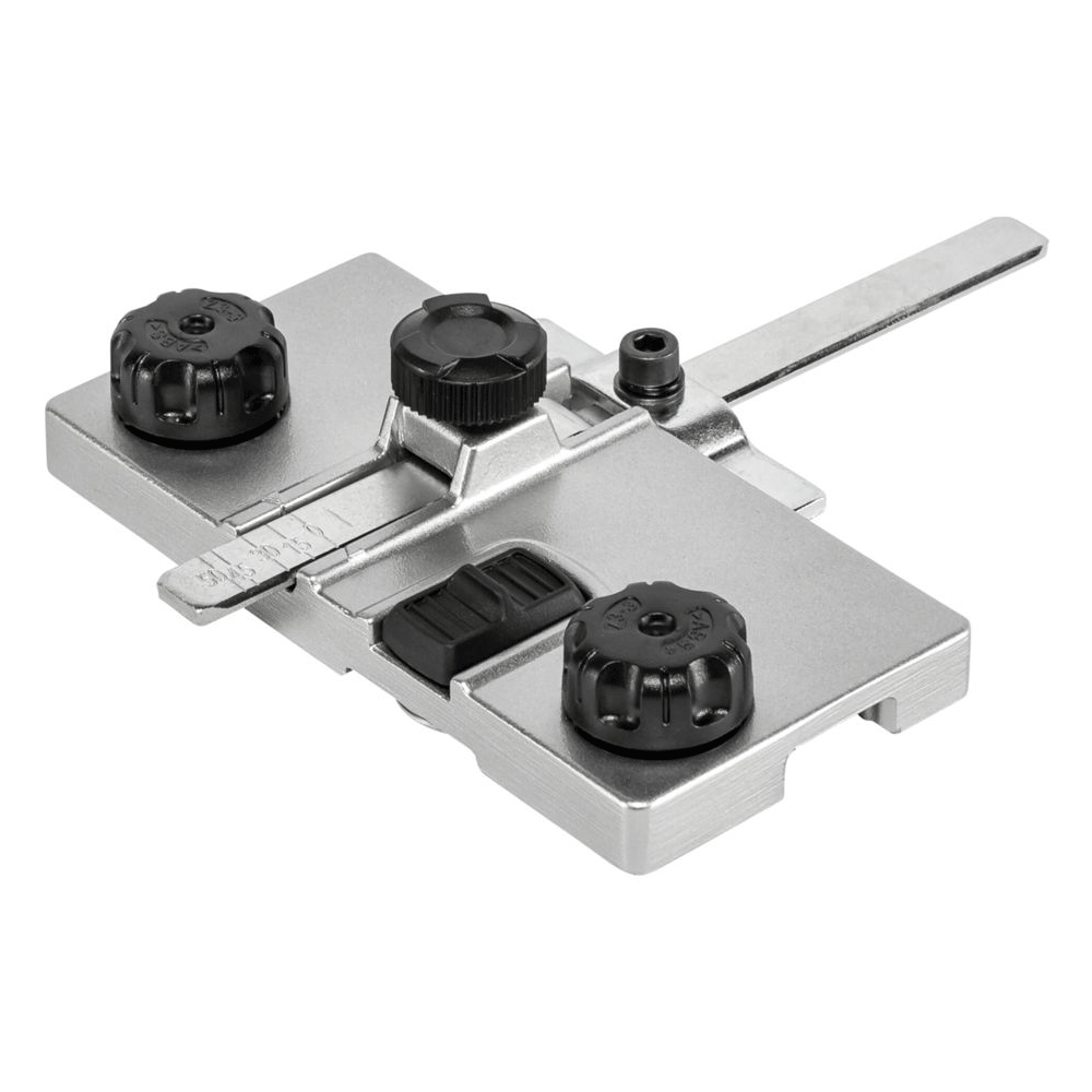 Makita 199232-5 Führungsschienenadapter