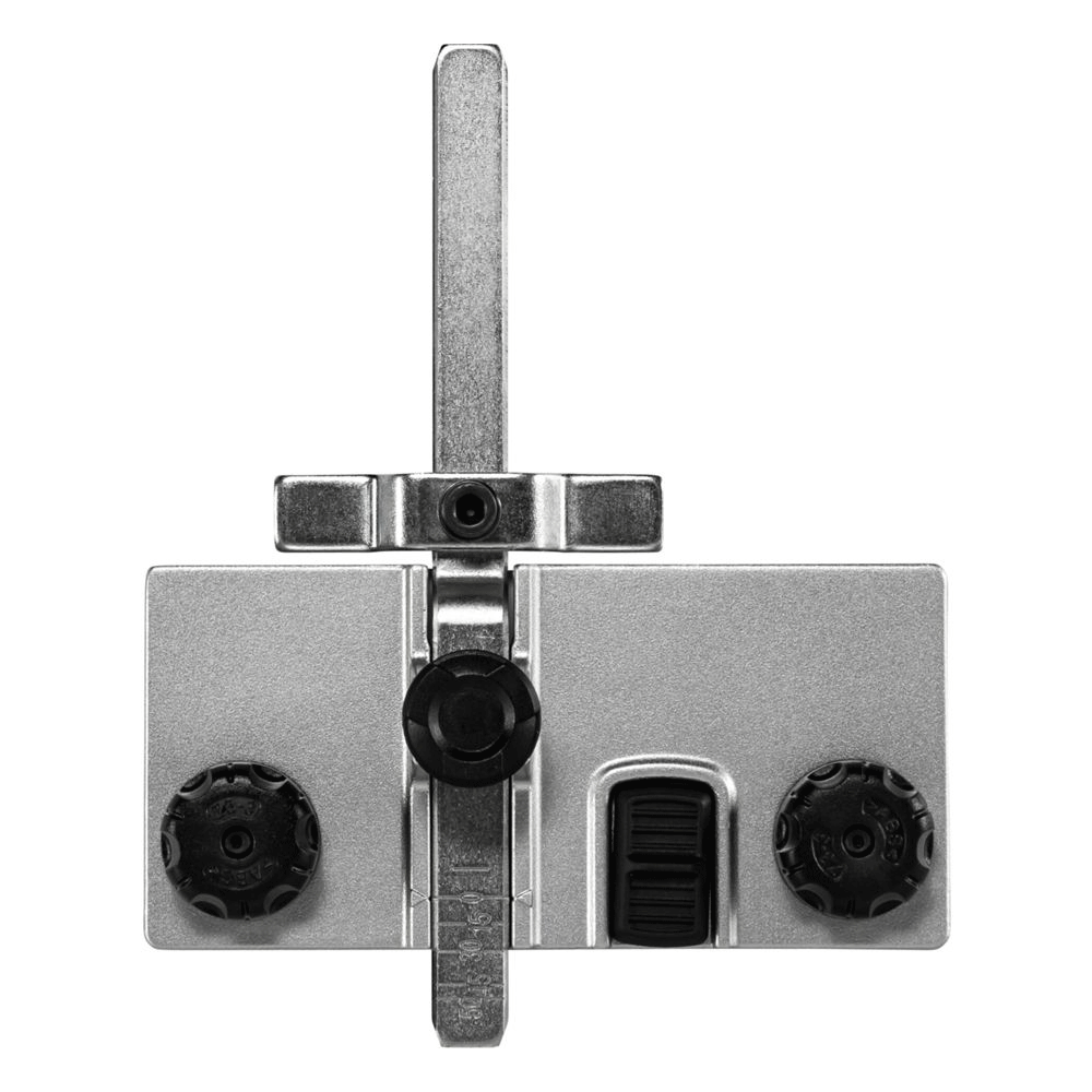 Makita 199232-5 Führungsschienenadapter