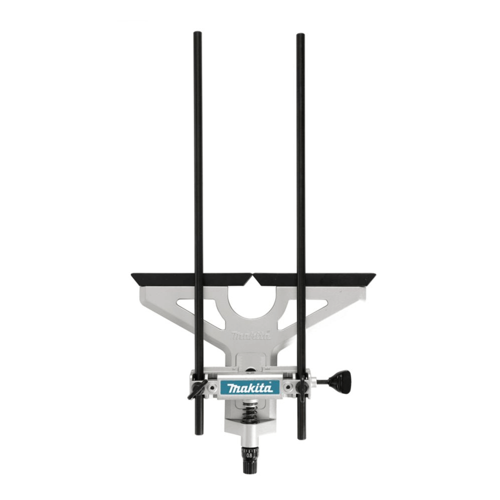 Makita 194935-6 Parallelanschlag