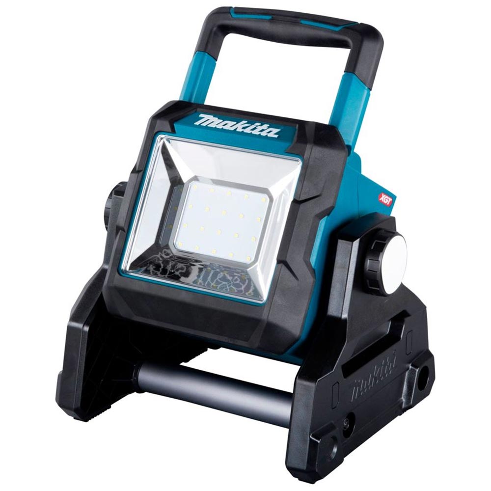 Makita ML003G Akku-Lampe