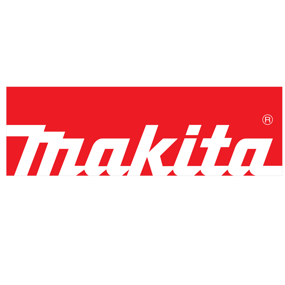 Makita DDF484RTE Akku-Bohrschrauber