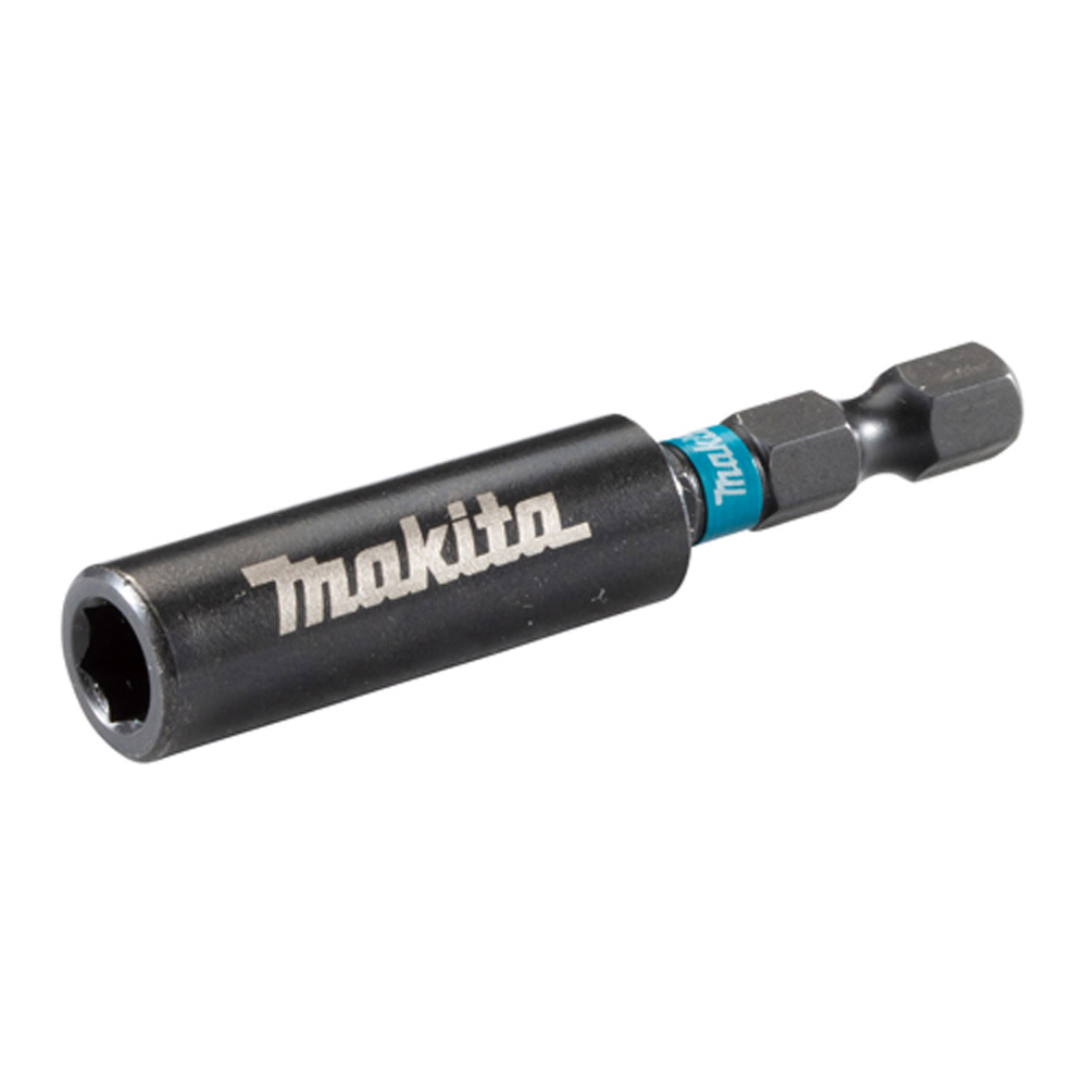 Makita B-66793 Impact Black Bithalter