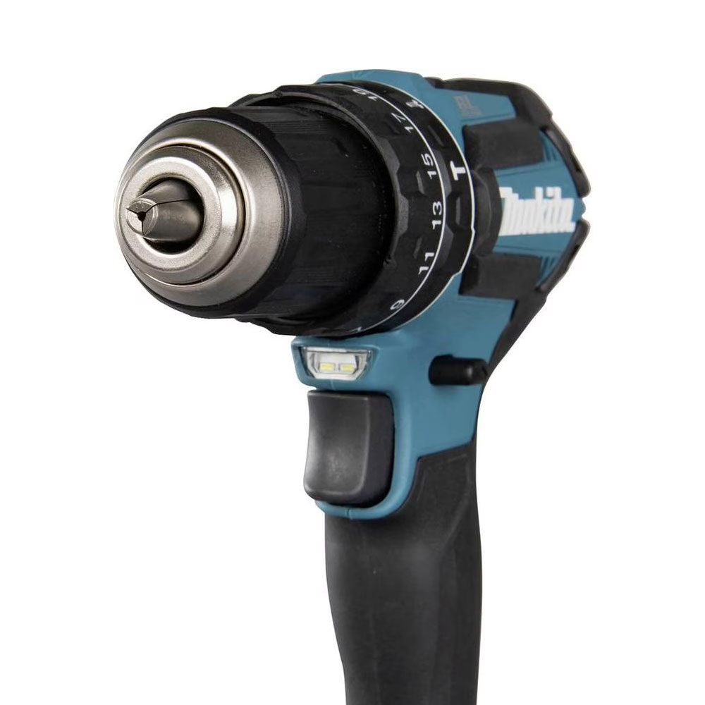 Makita DHP485Z Akku-Schlagbohrschrauber bulk