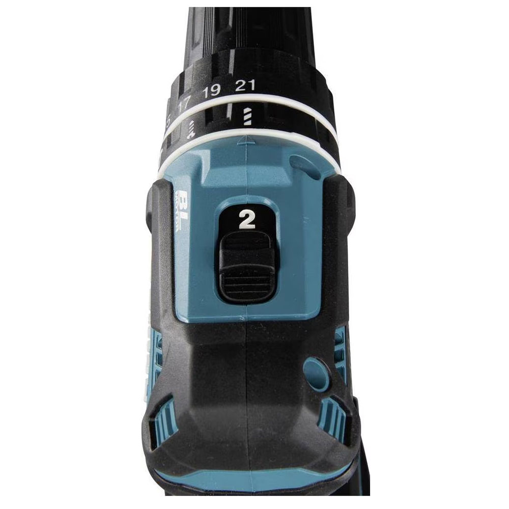 Makita DHP485Z Akku-Schlagbohrschrauber bulk