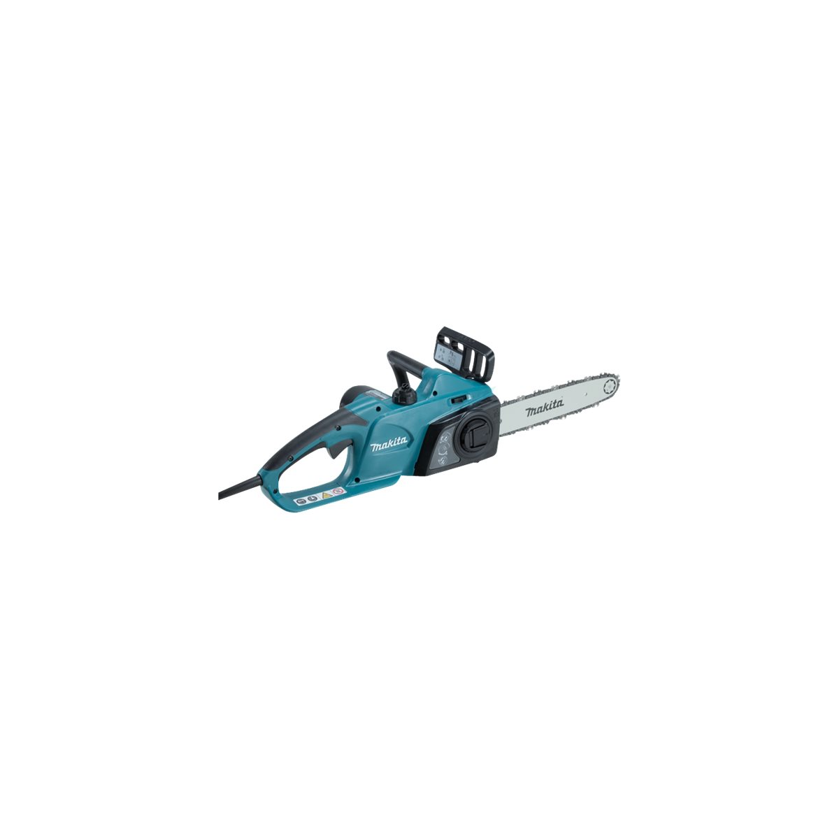 Makita UC3041A Kettensäge 1.800W