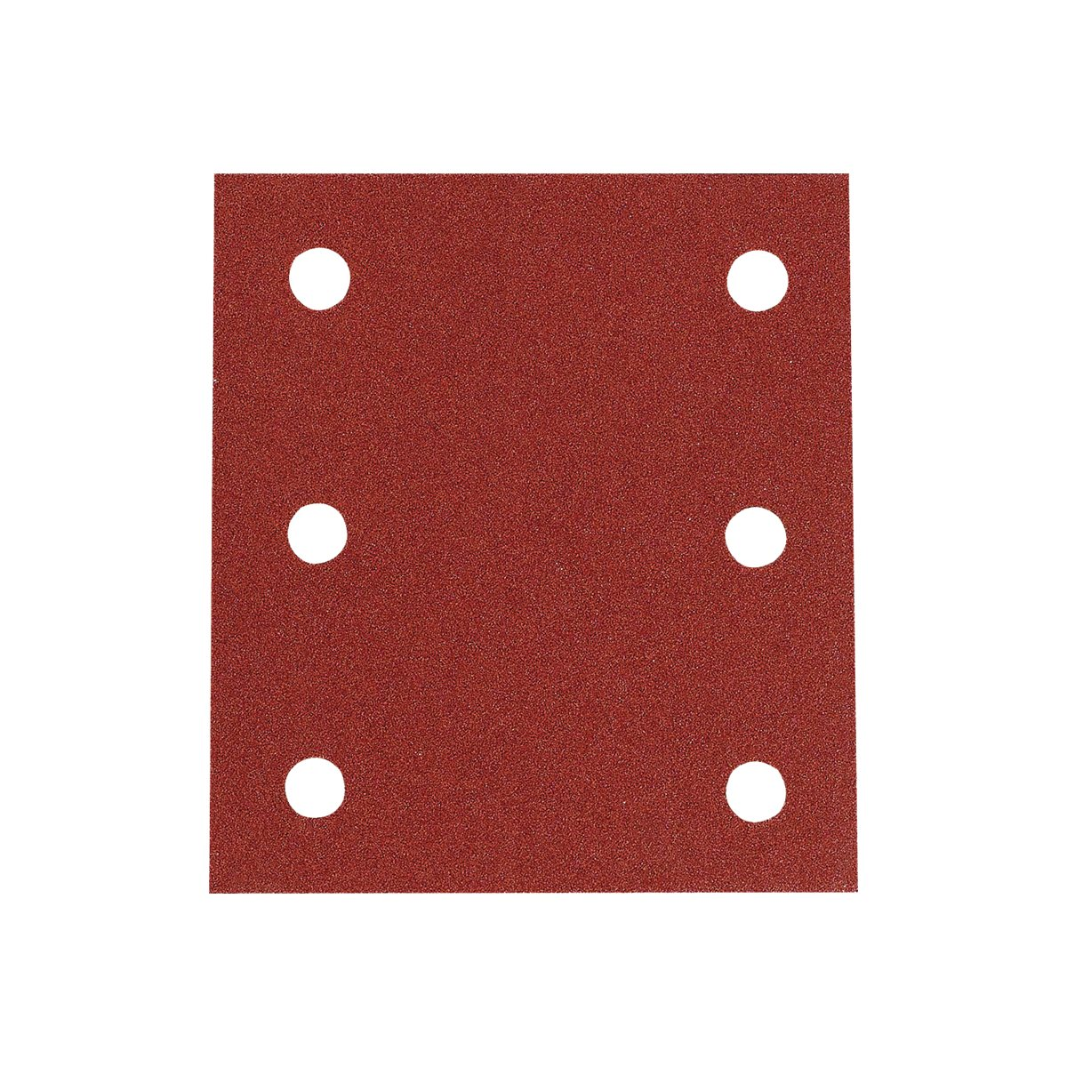 Makita P-33124 Klett-Schleifstreifen 114x102mm K120 10 Stück