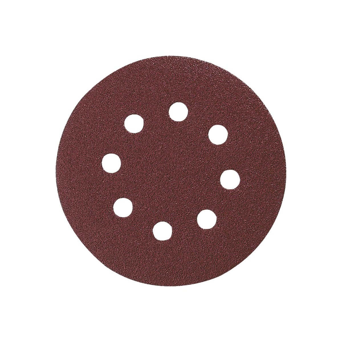 Makita P-43549 Klett-Schleifpapier 125mm K60