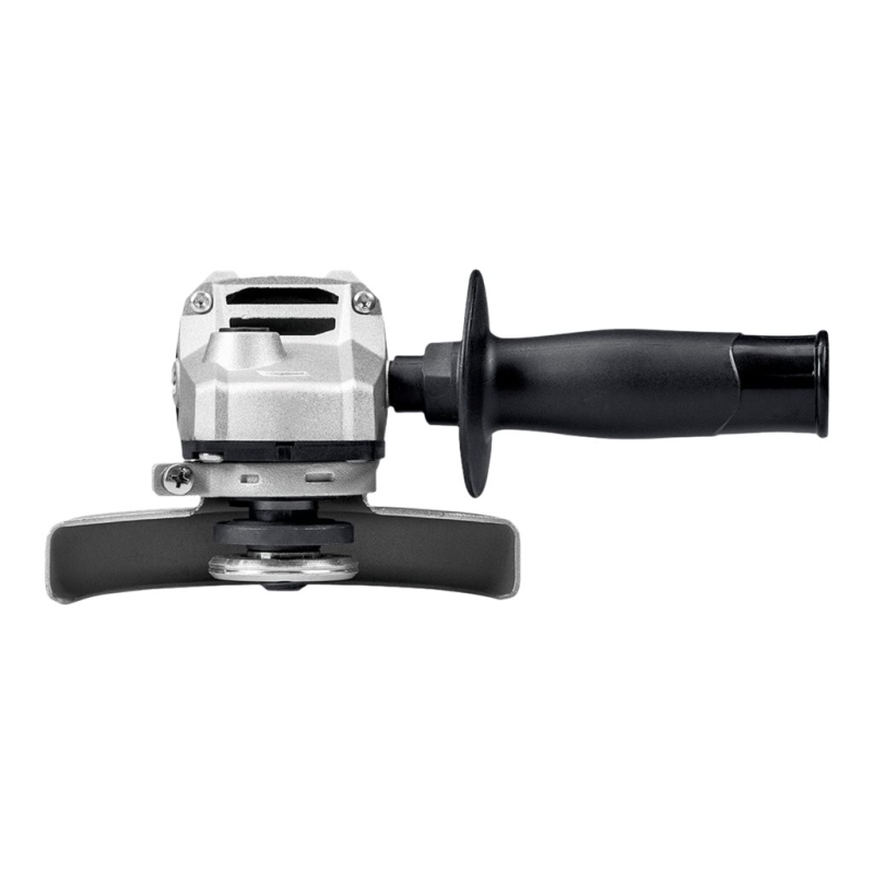 Metabo W 850-125 Winkelschleifer