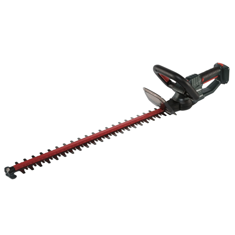 Metabo HS 18 LTX 65 V Akku-Heckenschere