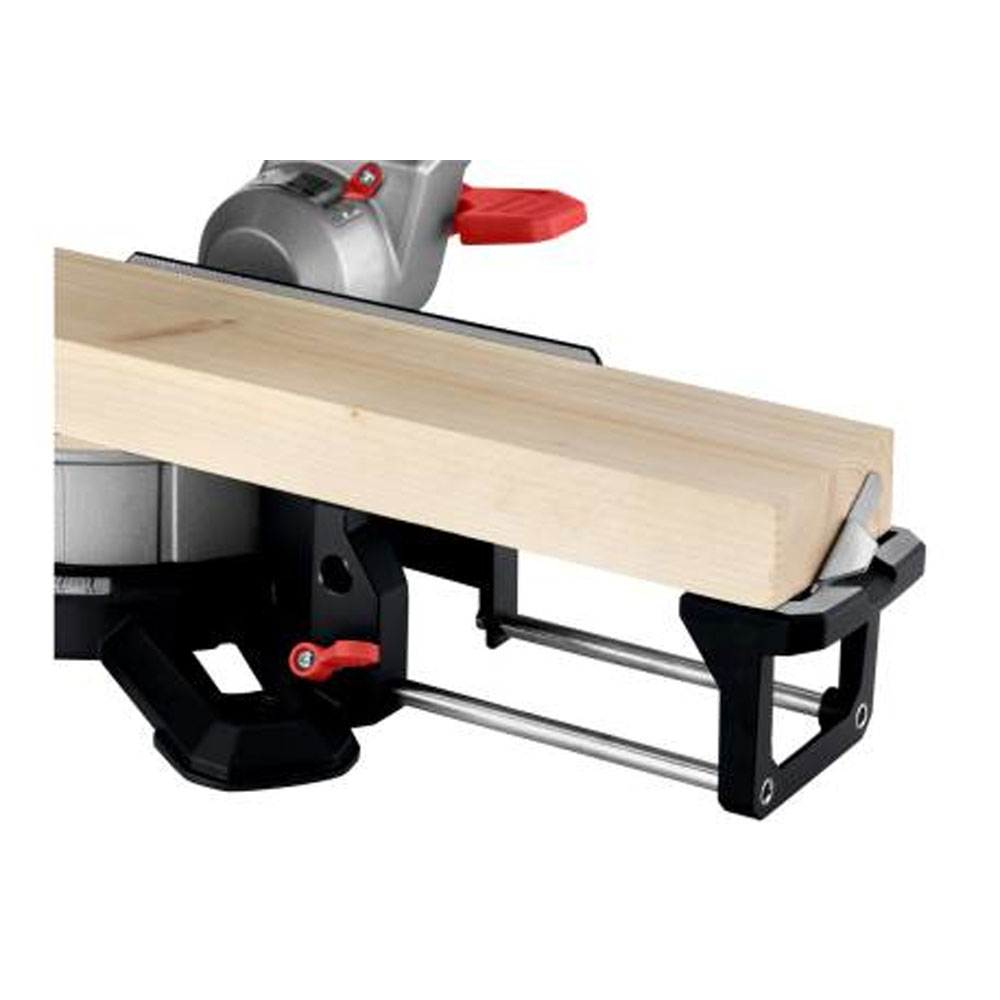 Metabo KGS216M Kappsäge mit Zugfunktion