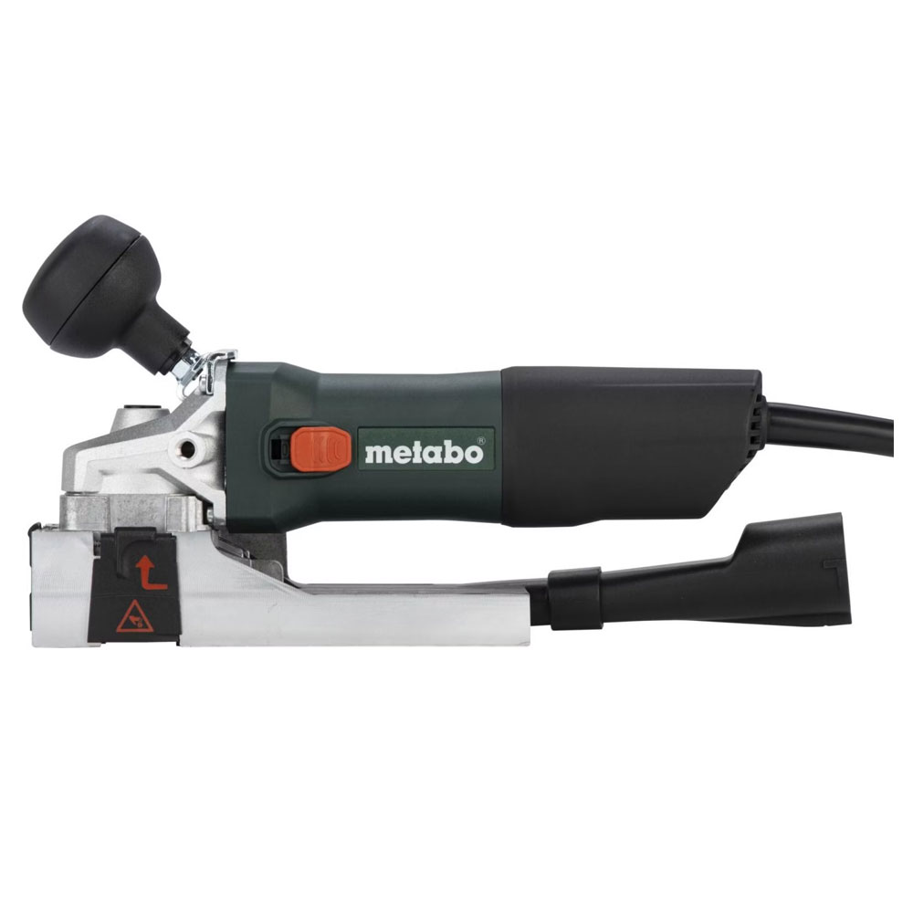 Metabo LF 850 S Lackfräse