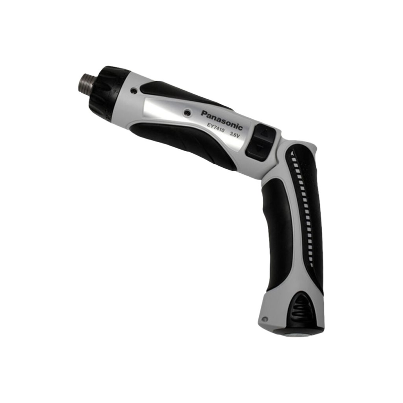 Panasonic EY 7410 LA1C Akku-Knickschrauber