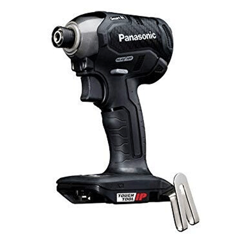 Panasonic EY 76Y1 X32 Akku-Schlagschrauber