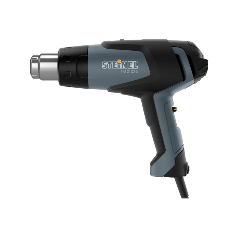 Steinel HG 2120 E Heißluftgebläse