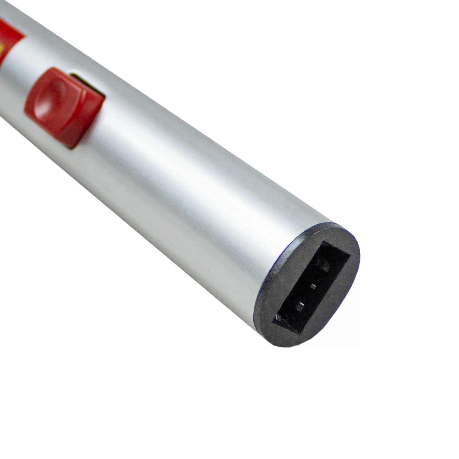 WOLF-Garten ZM 150 multi-star Eschenholz-Stiel holz