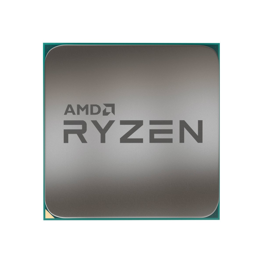 AMD Ryzen 7 5800X Boxed Prozessor
