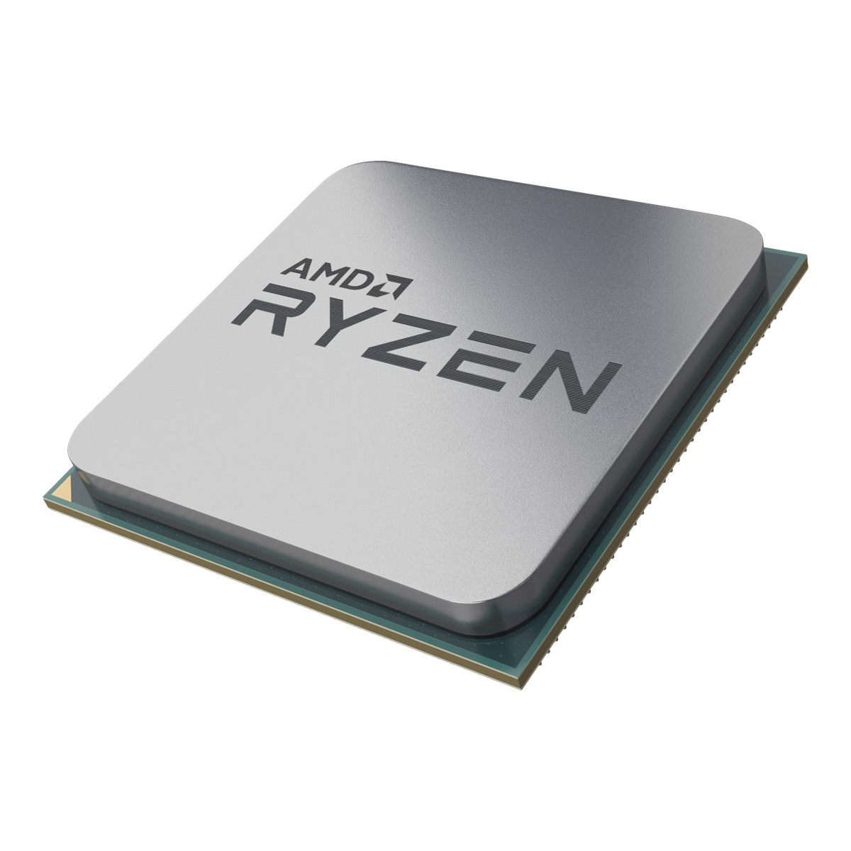 AMD Ryzen 5 3400G Boxed Prozessor