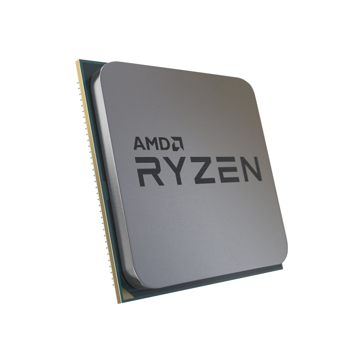 AMD Ryzen 5 3400G Boxed Prozessor