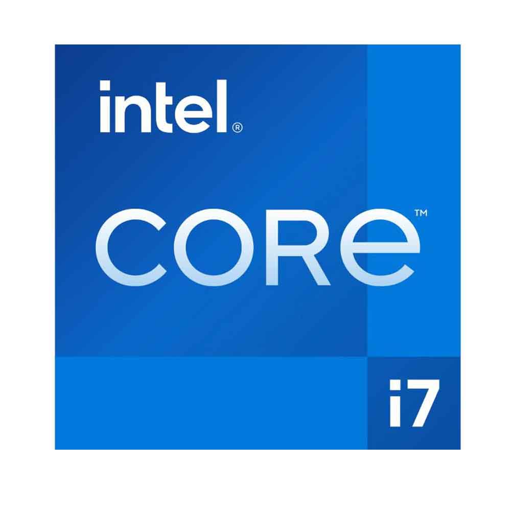 Intel Core i7-14700KF Boxed Prozessor