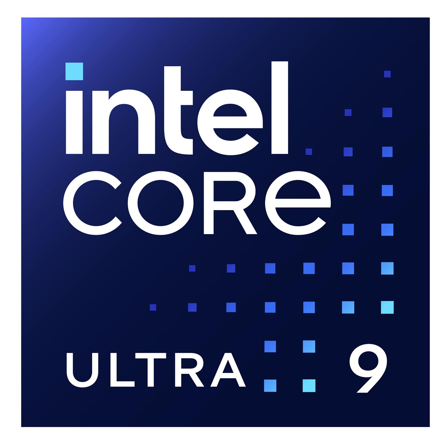 Intel Core Ultra 9 285K Tray Prozessor