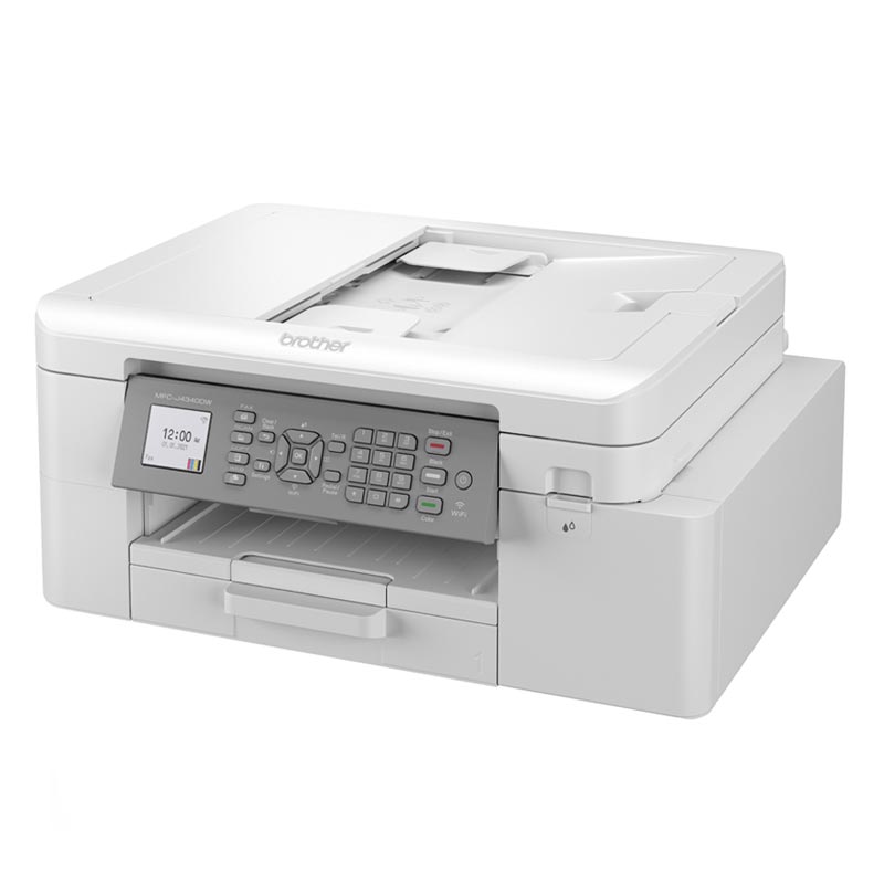Brother MFC-J4340DWE 4-in-1 Multifunktionsdrucker