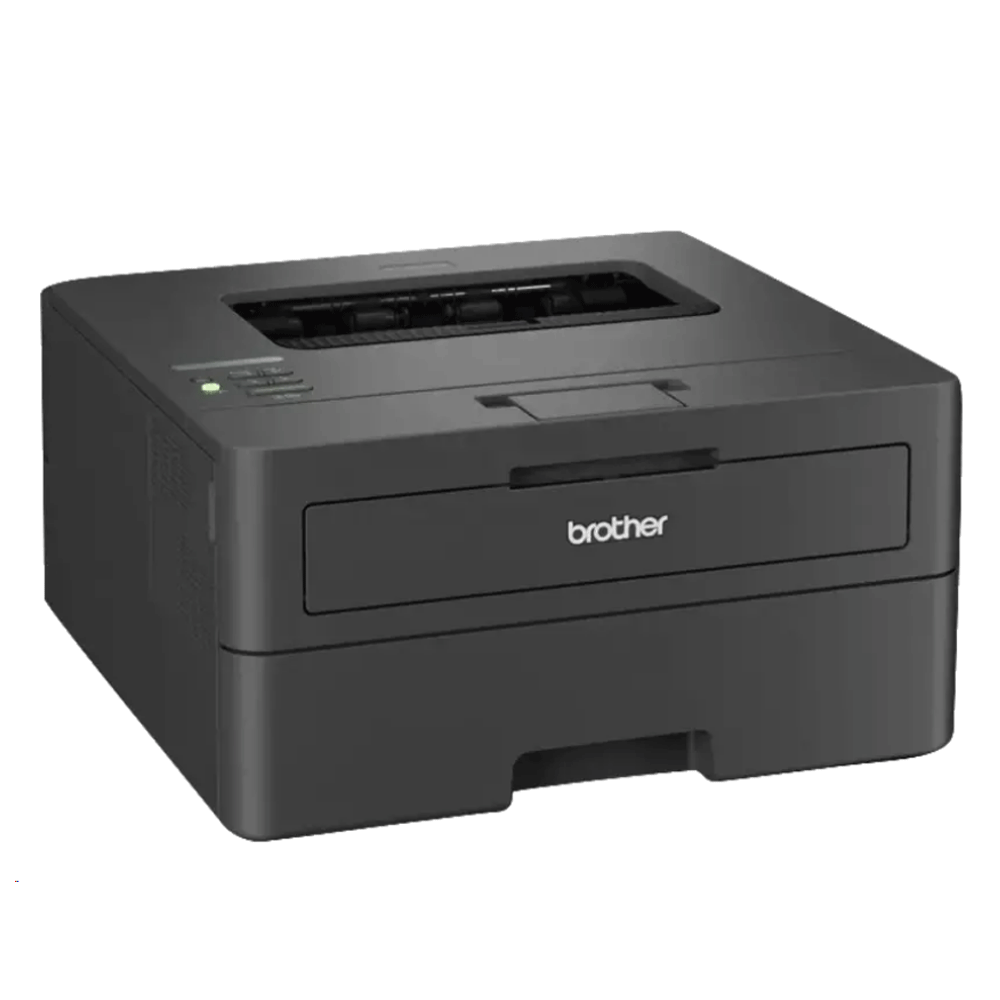 Brother HL-L2400DWE Laserdrucker