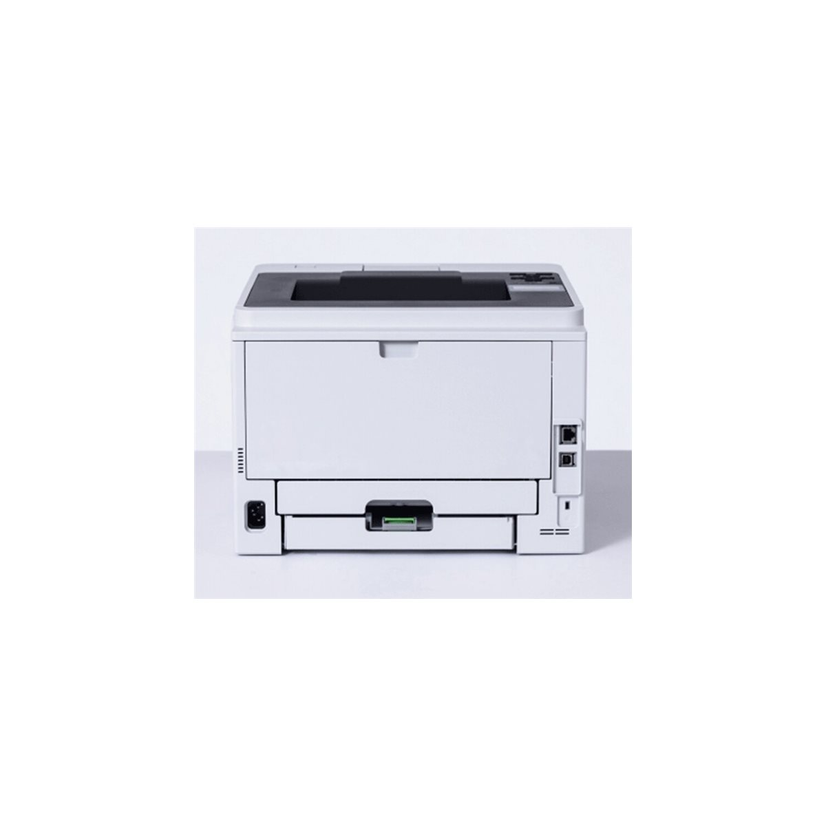 Brother HL-L5210DN Laserdrucker