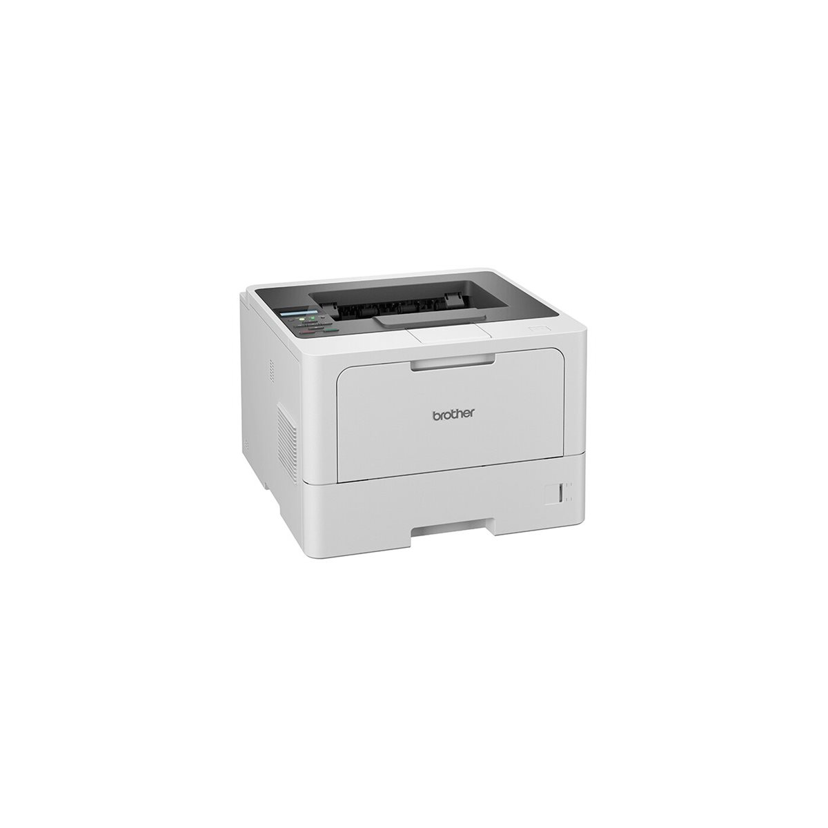 Brother HL-L5210DN Laserdrucker