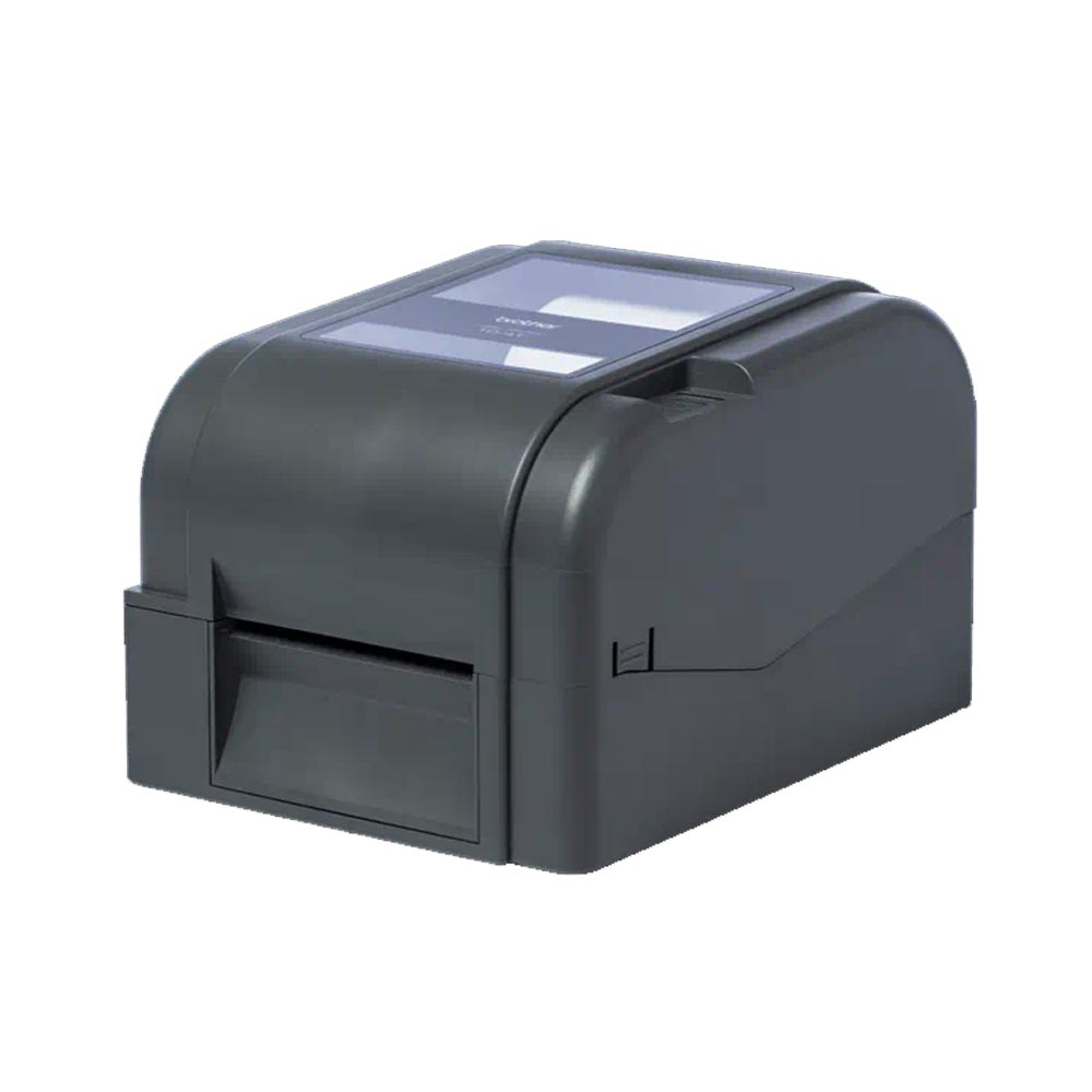Brother TD-4420TN Etikettendrucker