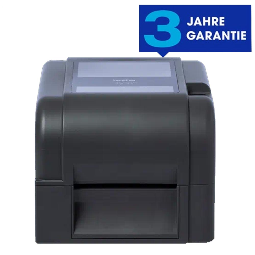 Brother TD-4520TN Etikettendrucker