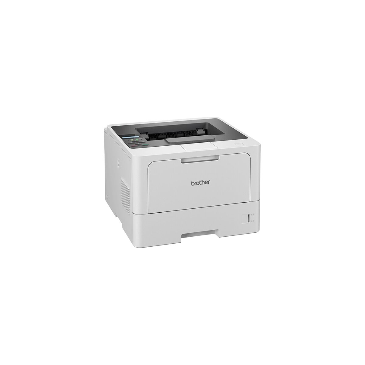 Brother HL-L5210DW Laserdrucker