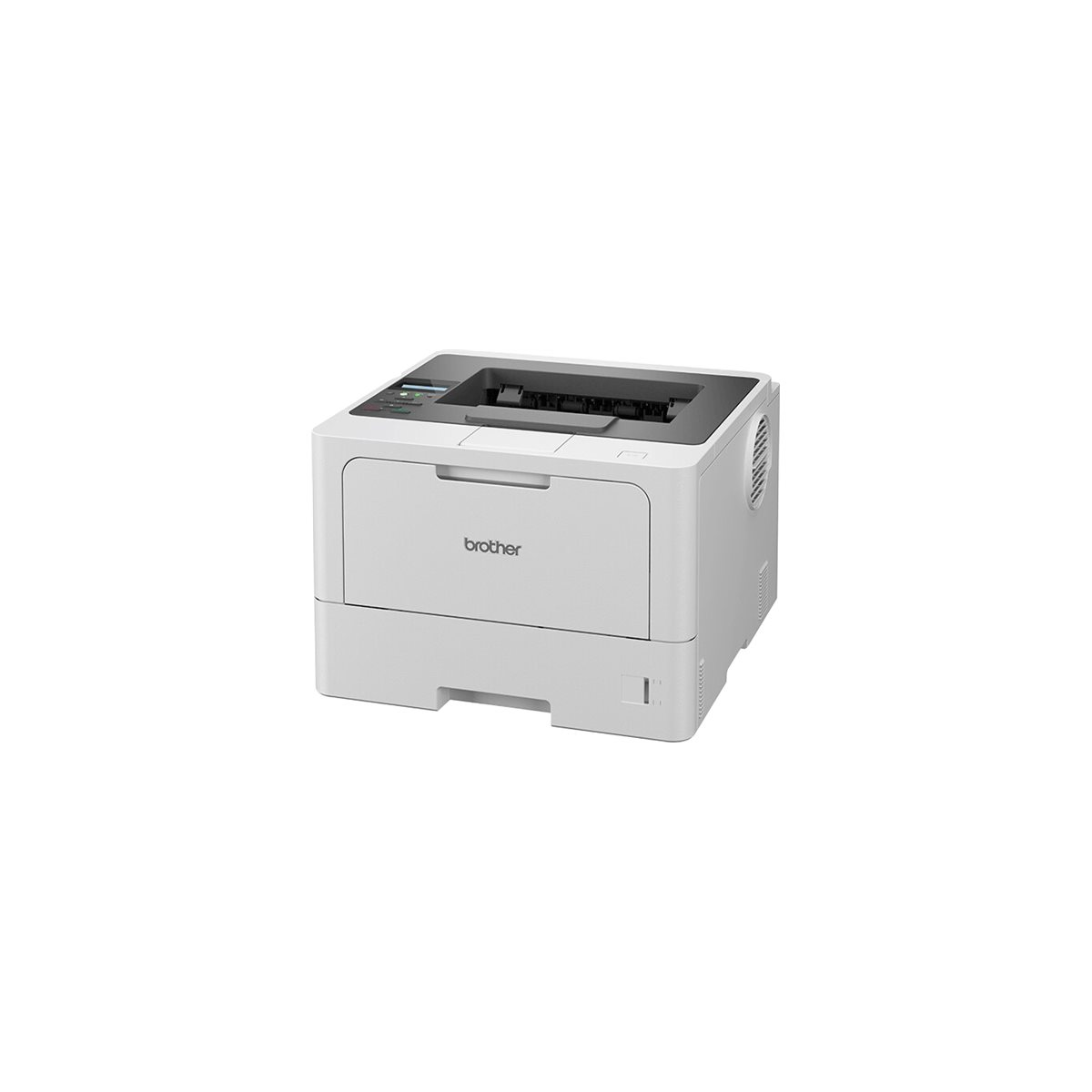 Brother HL-L5210DW Laserdrucker
