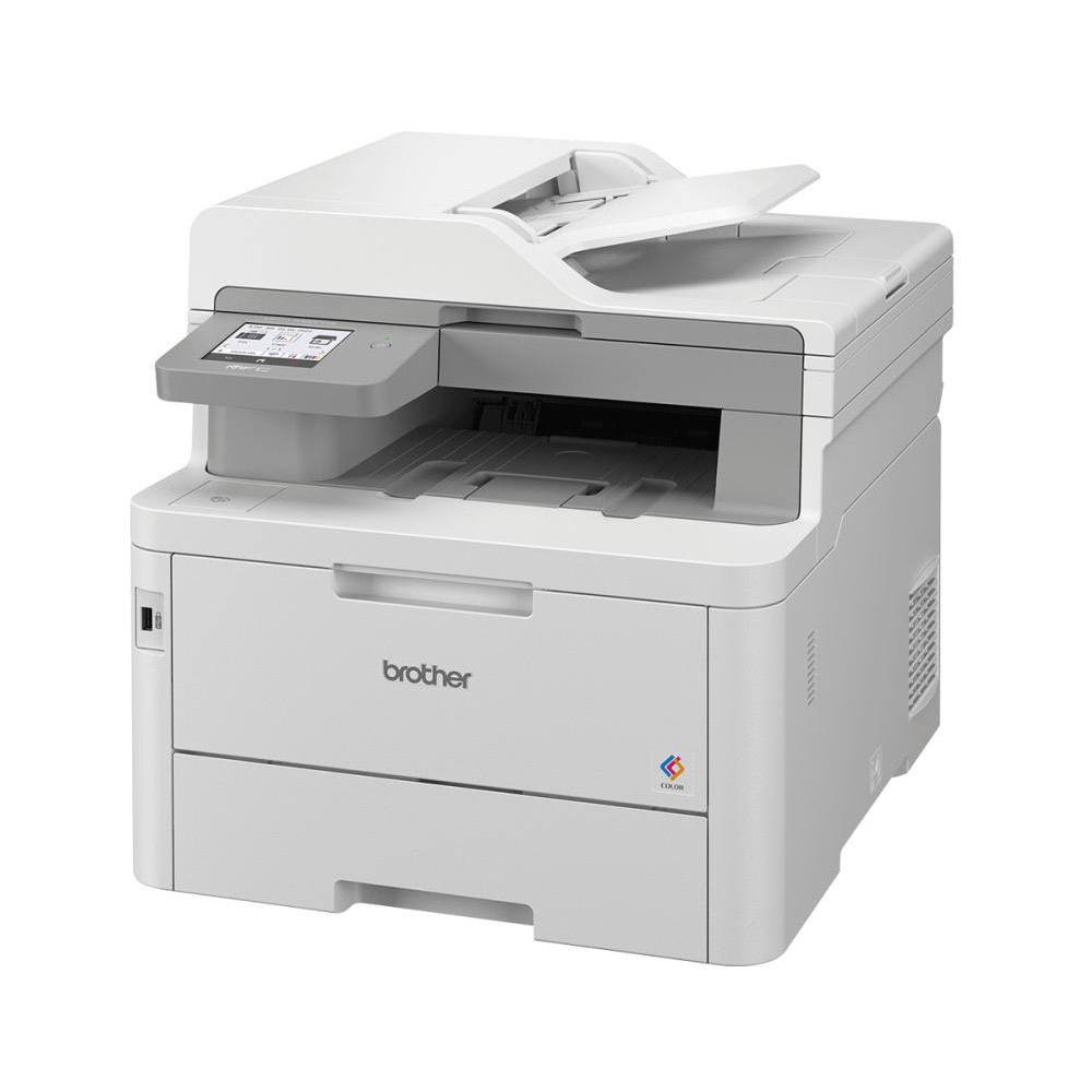 Brother MFC-L8390CDW Multifunktionsdrucker