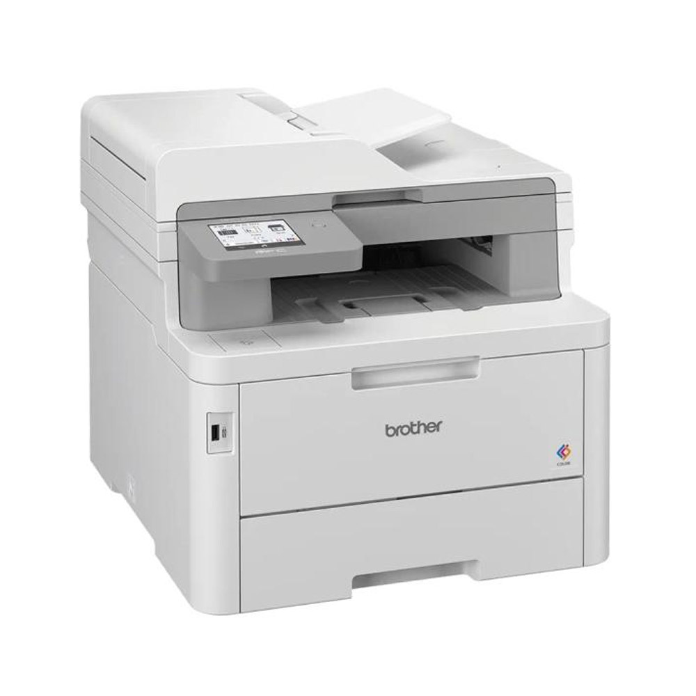 Brother MFC-L8390CDW Multifunktionsdrucker