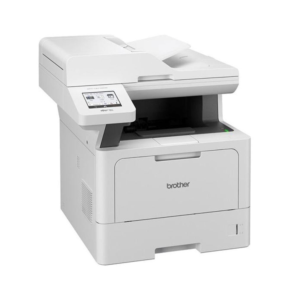 Brother MFC-L5710DW Multifunktionsdrucker