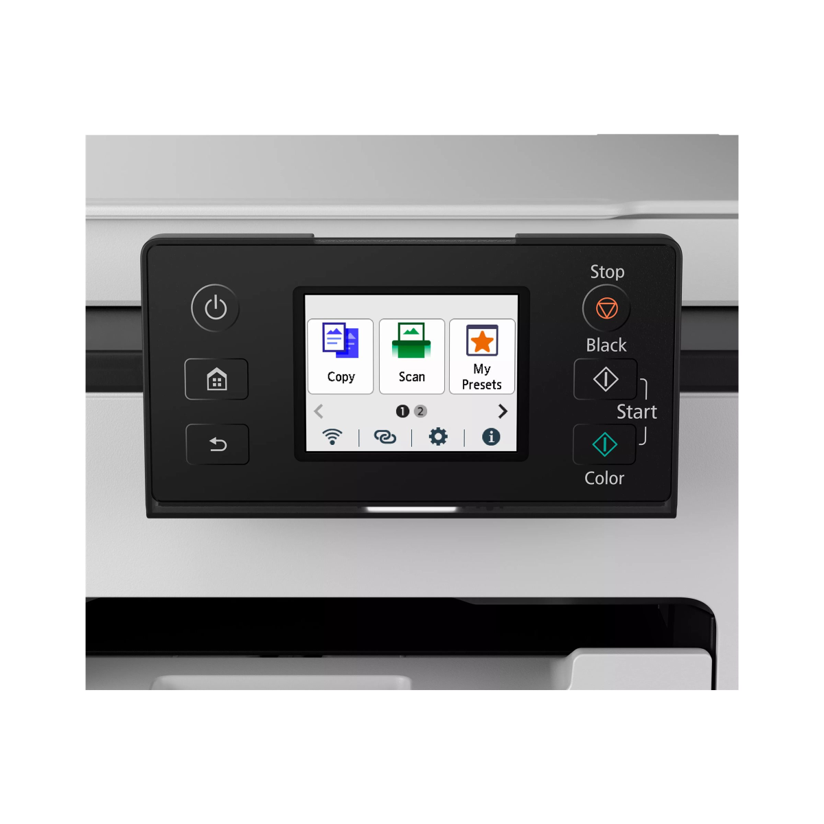 Canon MAXIFY GX1050 Multifunktionsdrucker