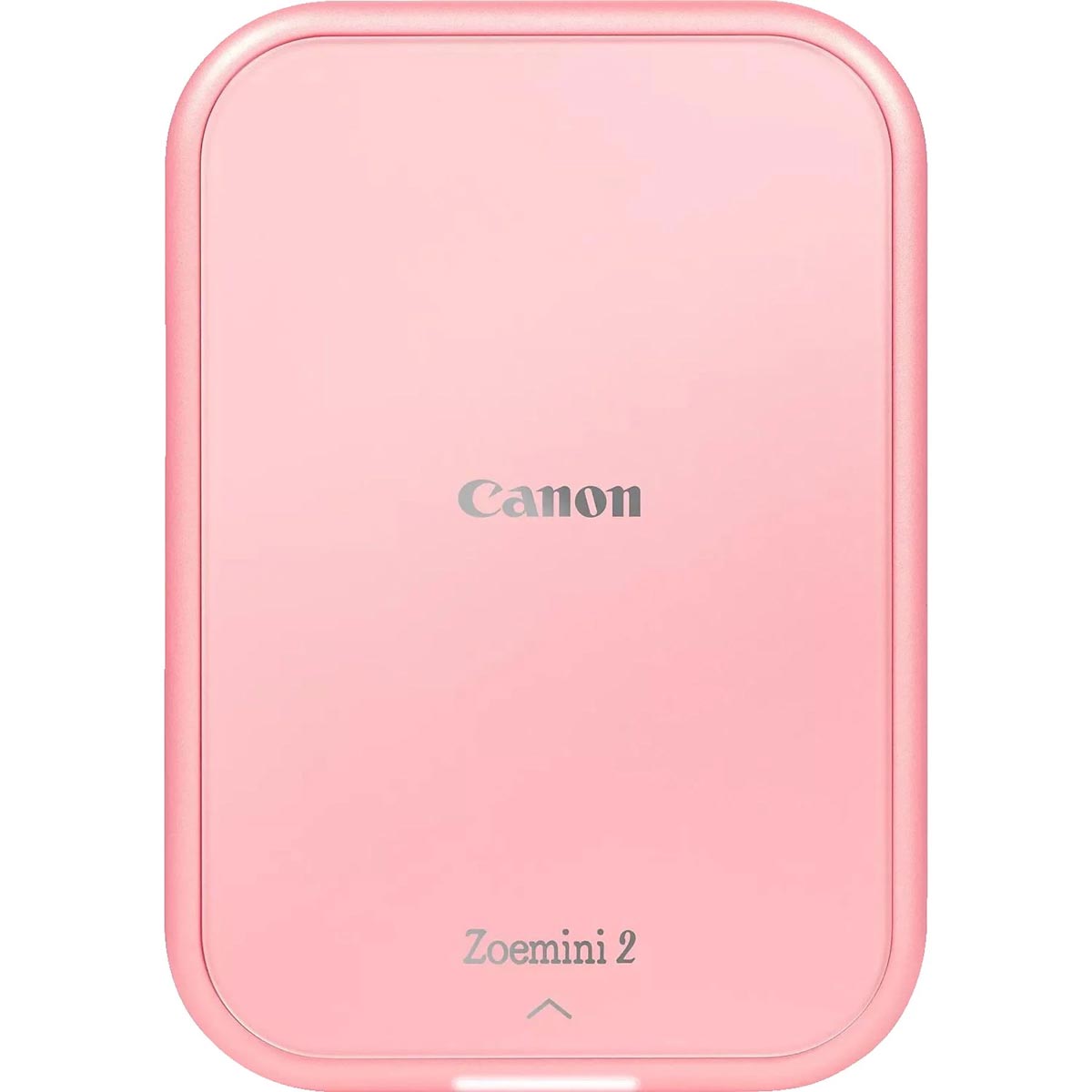 Canon Zoemini 2 Mini Fotodrucker rosegold