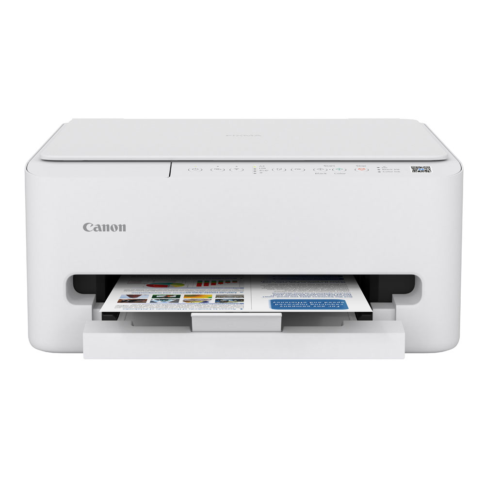 Canon PIXMA TS4150i Multifunktionsdrucker