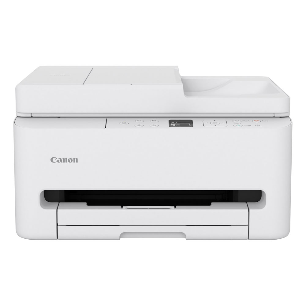 Canon PIXMA TS7550i Multifunktionsdrucker