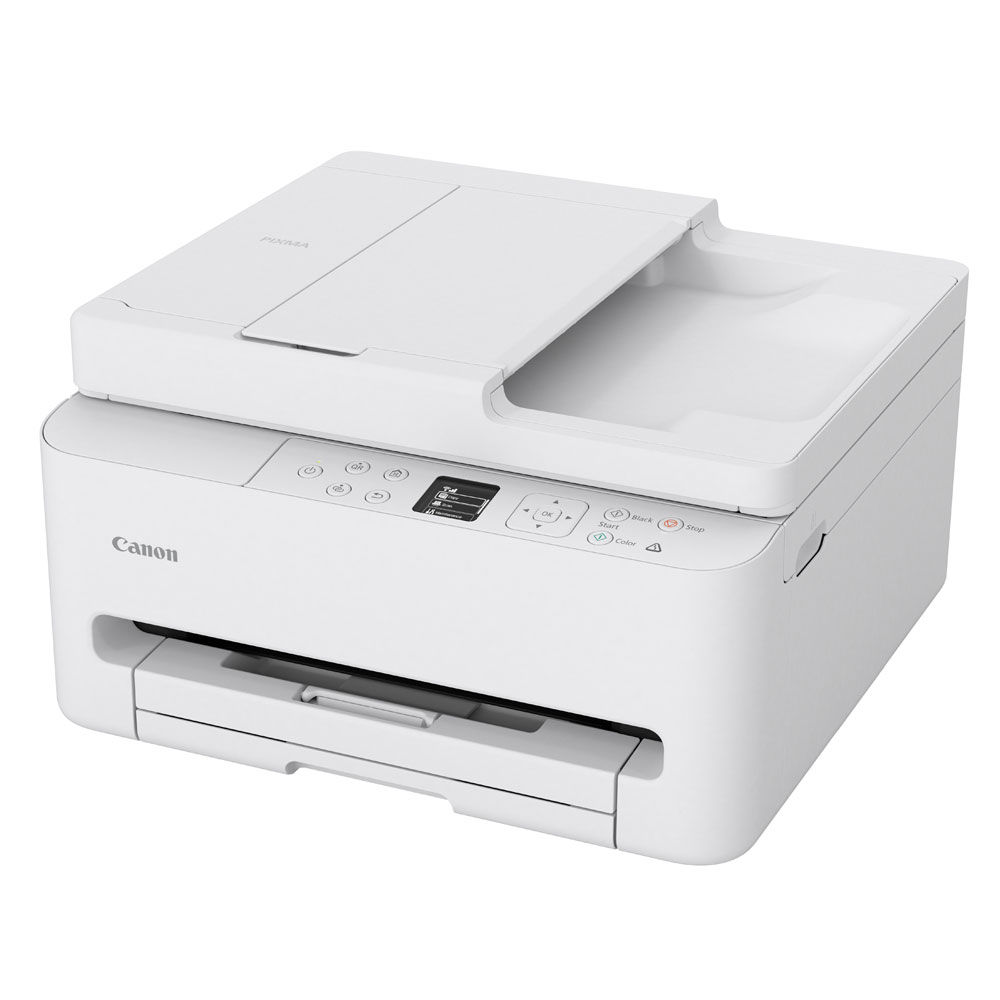 Canon PIXMA TS7550i Multifunktionsdrucker