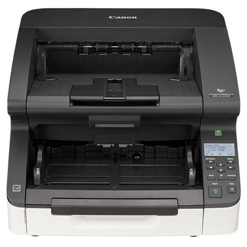 Canon imageFORMULA DR-G2090 Dokumenten-Scanner
