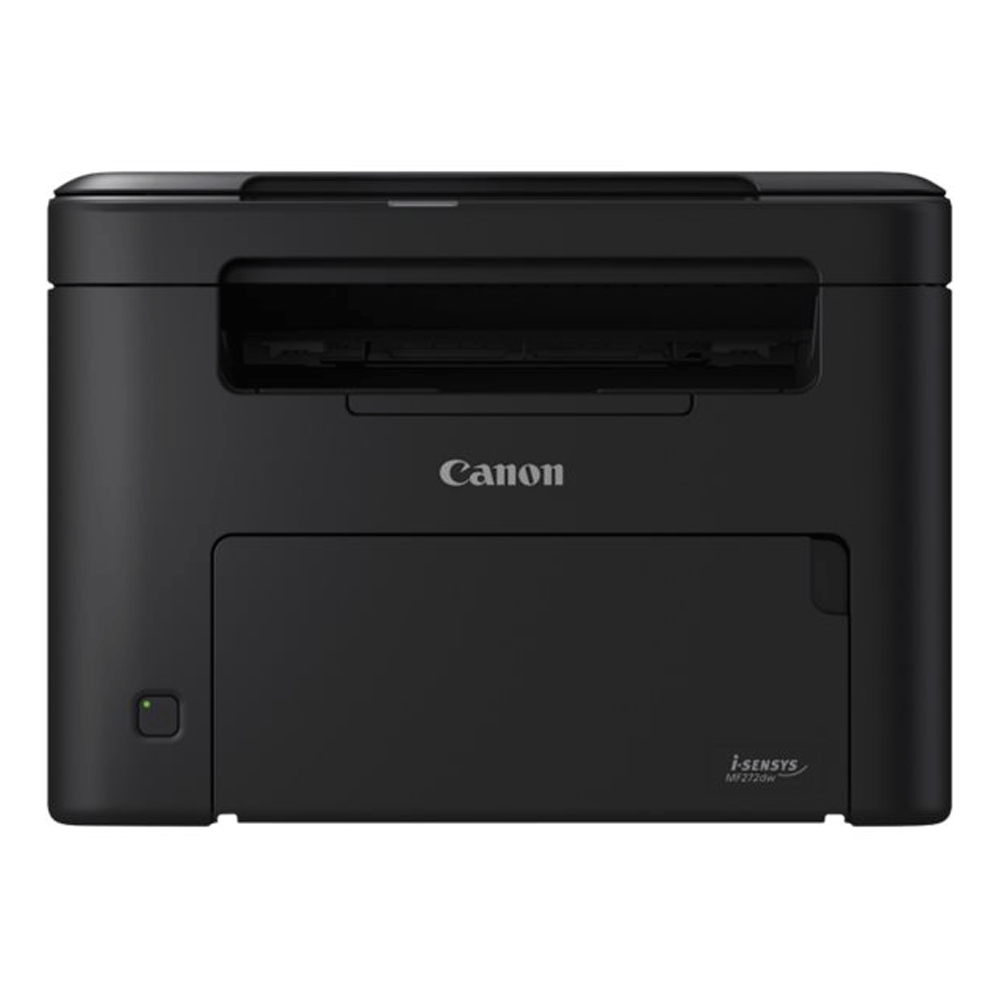 Canon i-SENSYS MF272dw Laser-Multifunktionsdrucker