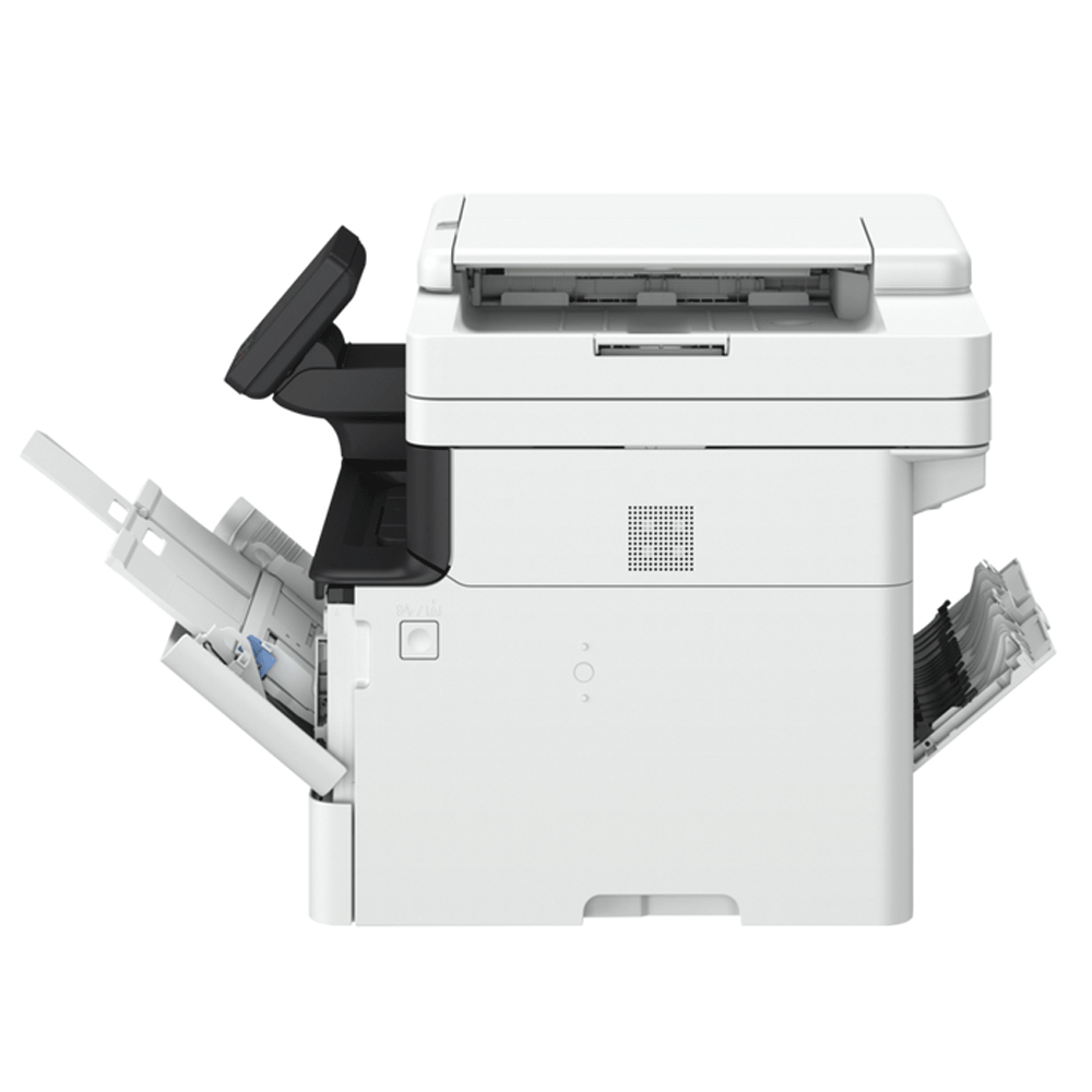 Canon i-SENSYS MF463dw Laser-Multifunktionsdrucker