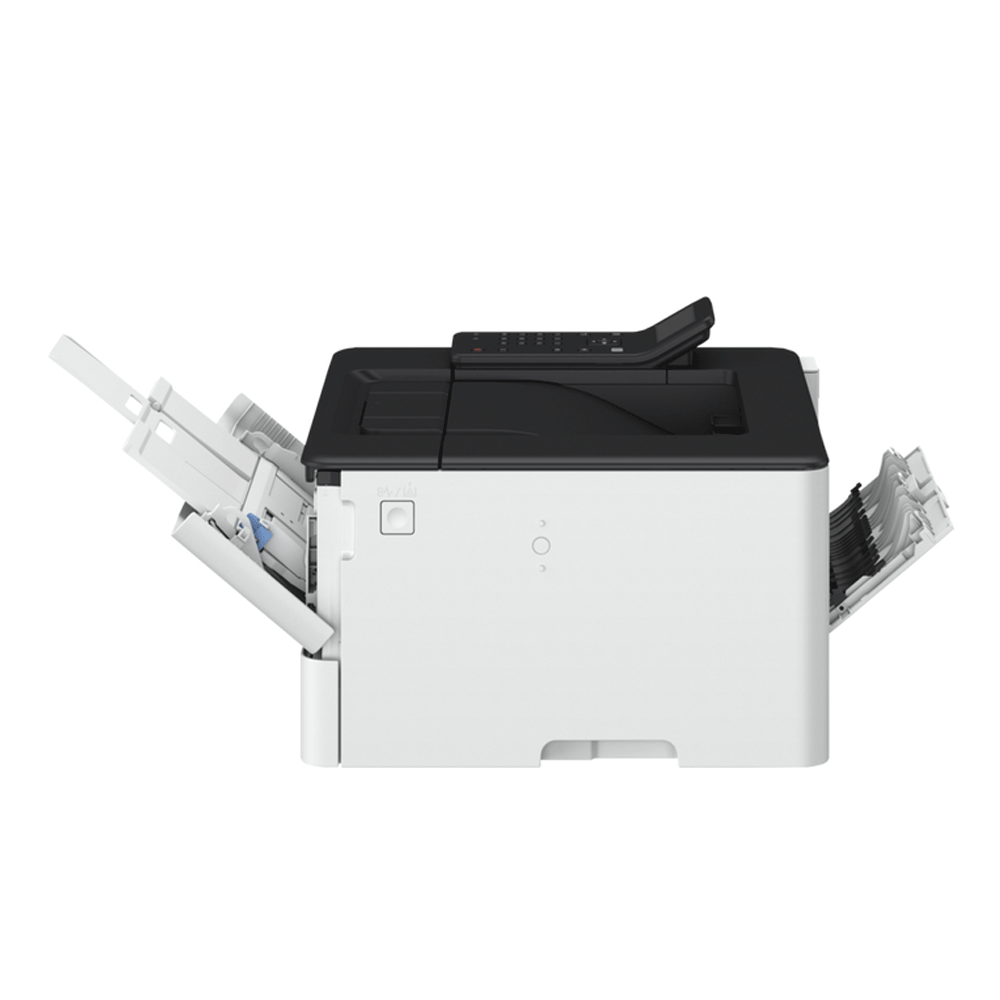Canon i-SENSYS LBP243dw Laserdrucker